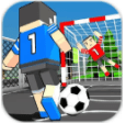 双人街头足球对战下载-双人街头足球对战手游安卓正规版v1.1.0