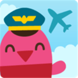 小伙伴们开飞机下载-小伙伴们开飞机手游正版v1.0
