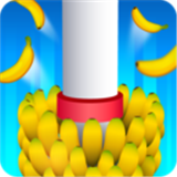 割水果手游下载-割水果手游手机最新版v1.0.2