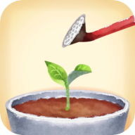 植物培养大师下载-植物培养大师手游安卓最新版V1.0.5