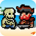 僵尸VS海盗下载-僵尸VS海盗手游正式版V1.0 安卓版