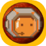 火星逃脱生存下载-火星逃脱生存手游安卓版v1.1.9