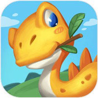 梦幻恐龙园下载-梦幻恐龙园手游安卓正规版v22.0.0