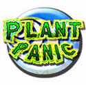 植物大混战(Plant Panic)