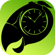 囚牢时间之绿手机版 v1.0.0安卓版
