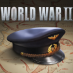 二战名将世界战争 v1.3.5安卓版