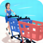 购物狂3D(Shopping Stack) v0.0.2