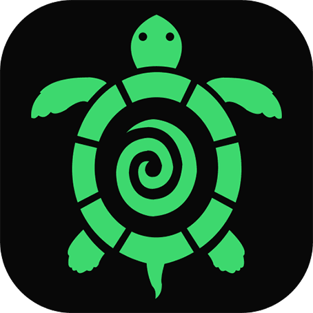 海龟汤 V4.9.0