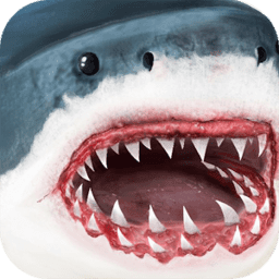 鲨鱼模拟器手机版 v1.0.3