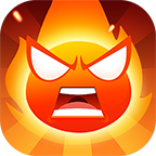愤怒的花花手游下载-愤怒的花花手游安卓正规版V1.0.2
