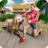 虚拟狗模拟器 v1.5.0安卓版