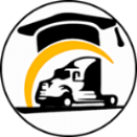 我的卡车驾驶技能下载-我的卡车驾驶技能手游安卓版v1.0