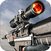 狙击行动代号猎鹰血腥版 v3.2.0.6安卓版