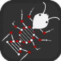 蚂蚁吞噬进化下载-蚂蚁吞噬进化手游公测版v1.0.10