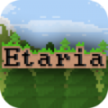 埃塔利亚生存冒险手游下载-埃塔利亚生存冒险手游安卓版v1.0