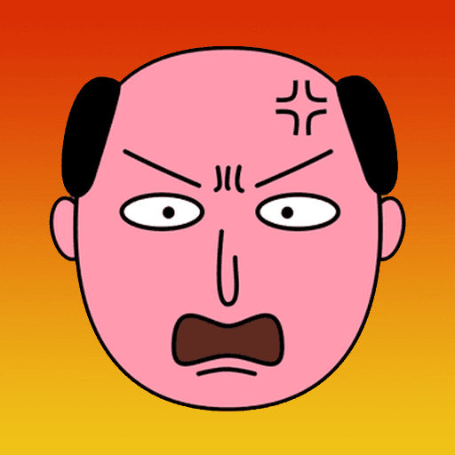 愤怒的大叔中文版下载-愤怒的大叔中文版手游v1.3