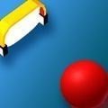 战斗弹弹球下载-战斗弹弹球手游官网版v1.0.8.3安卓版