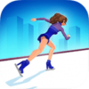 花式滑冰下载-花式滑冰手游公测版v0.1.4