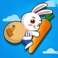 炸飞小兔兔 v1.0.0