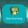 恐龙奔跑 v1.0.2