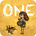 onehouronelife下载-onehouronelife手游安卓最新版v1.8.1.182
