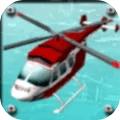救援直升机小队下载-救援直升机小队手游正式版v1.1.0