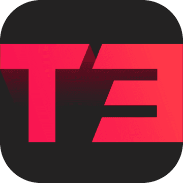 T3篝火测试服下载-T3篝火测试服手游手机最新版v1.7.3