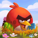 愤怒的小鸟2最新版 v2.51.0