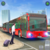 客运城市长途汽车正式版 v1.0
