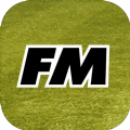 fm2019游戏官网版手机版