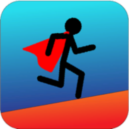 火柴人对决冒险手游下载-火柴人对决冒险手游安卓正规版v1.0 安卓版