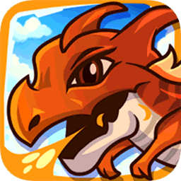 龙之进化世界手机版(dragon evolution world) v2.1.3