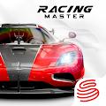 racing master内测版 V1.0