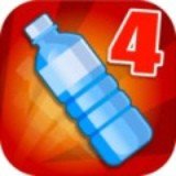 扔塑料瓶挑战4下载-扔塑料瓶挑战4手游中文免费版v1.3