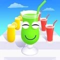 可乐果汁冲冲冲最新版手游下载-可乐果汁冲冲冲最新版手游v1.0.0