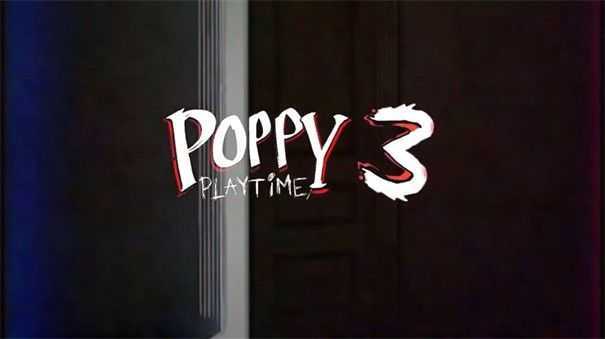 波比的游戏时间3手机版(Poppy Playtime Chapter 3)图1