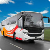 公共客车交通手游下载-公共客车交通手游手机安卓版v1.0.0