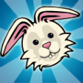 小兔跳跳游戏安卓版 v1.2