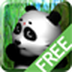 会说话的熊猫(Talking Panda)下载-会说话的熊猫(Talking Panda)手游官方版最新版v1.8
