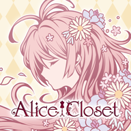 爱丽丝的衣橱台服 v1.0.827