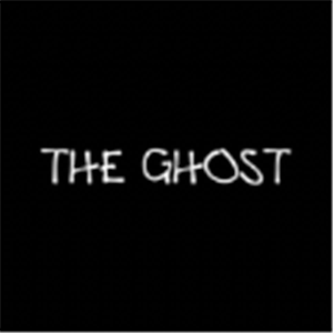 the ghost v1.0.17