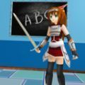 动漫女高中生模拟器下载-动漫女高中生模拟器手游完整版v1.0