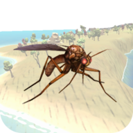 蚊子模拟器2手游下载-蚊子模拟器2手游正式版v1.2