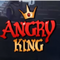 愤怒的国王(ANGRY KING)