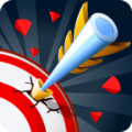 瞄准射箭游戏下载-瞄准射箭游戏官方安卓版v1.0.5