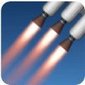 航天模拟器最新版-航天模拟器最新版汉化版下载-航天模拟器最新版手游下载v1.5.9.9