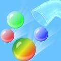 乒乓弹球游戏下载-乒乓弹球游戏2024最新版下载v0.3