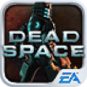 死亡空间离线版下载-死亡空间离线版安卓版下载v1.0