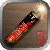 烟花模拟器3游戏-烟花模拟器3游戏安卓版下载v2.0