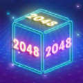 2048链游戏下载-2048链游戏安卓版下载v0.1